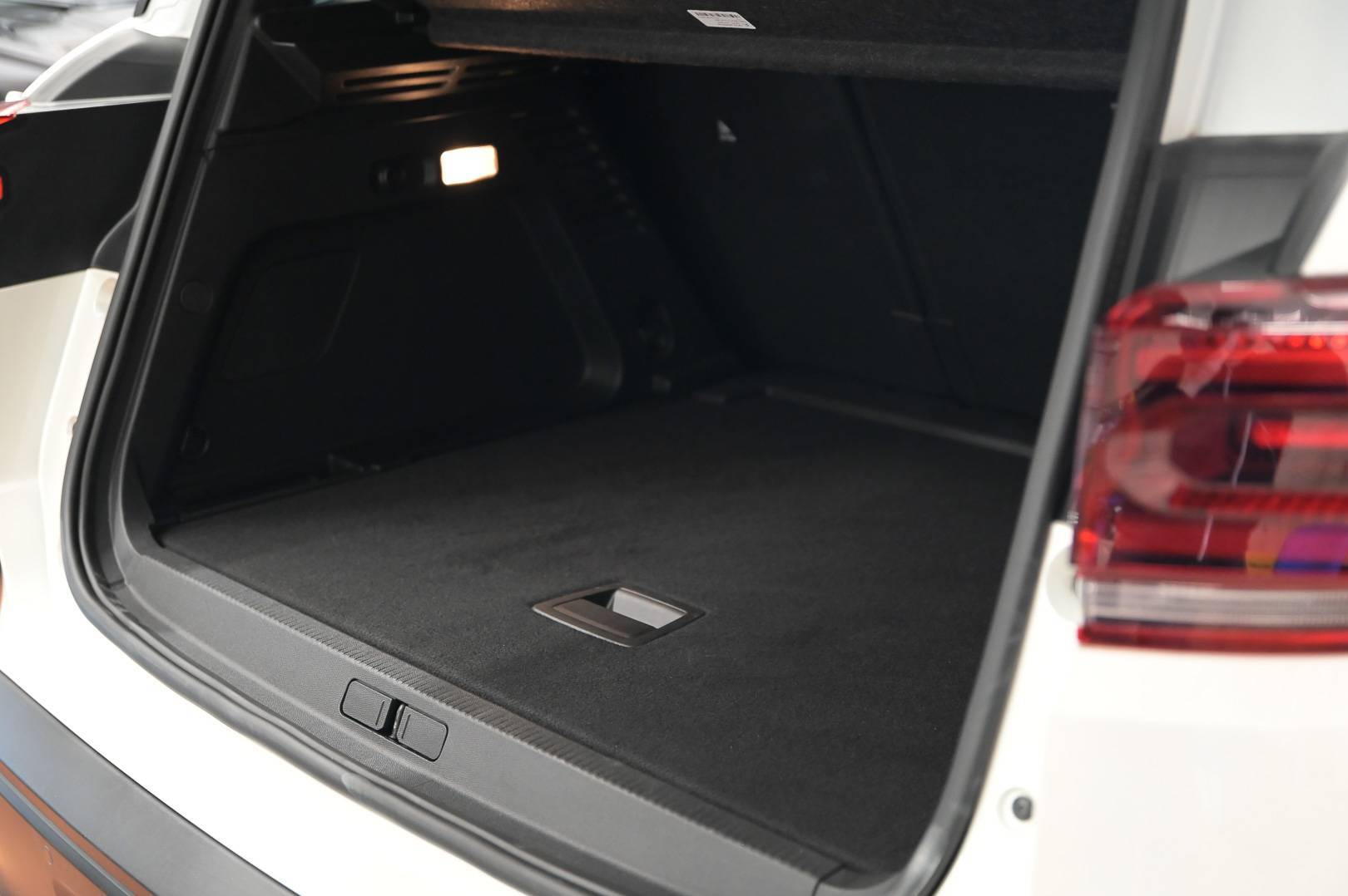 CITROEN C5 Aircross - Foto 5