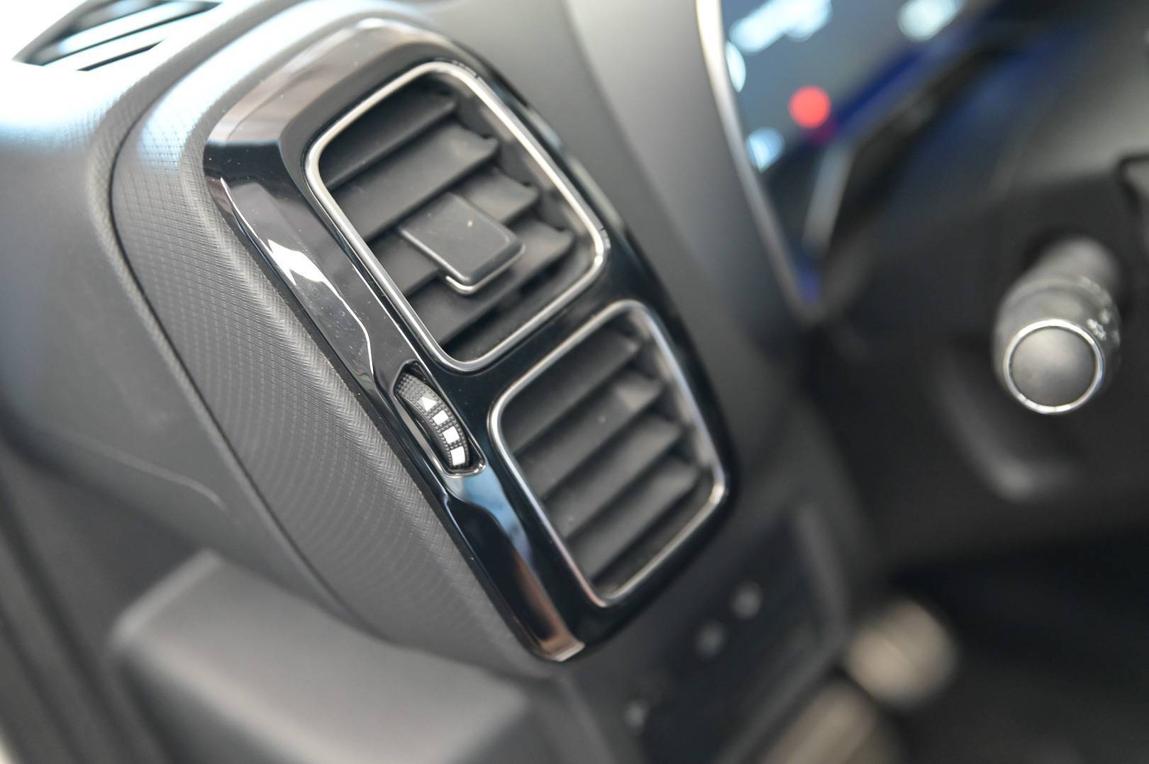 CITROEN C5 Aircross - Foto 11