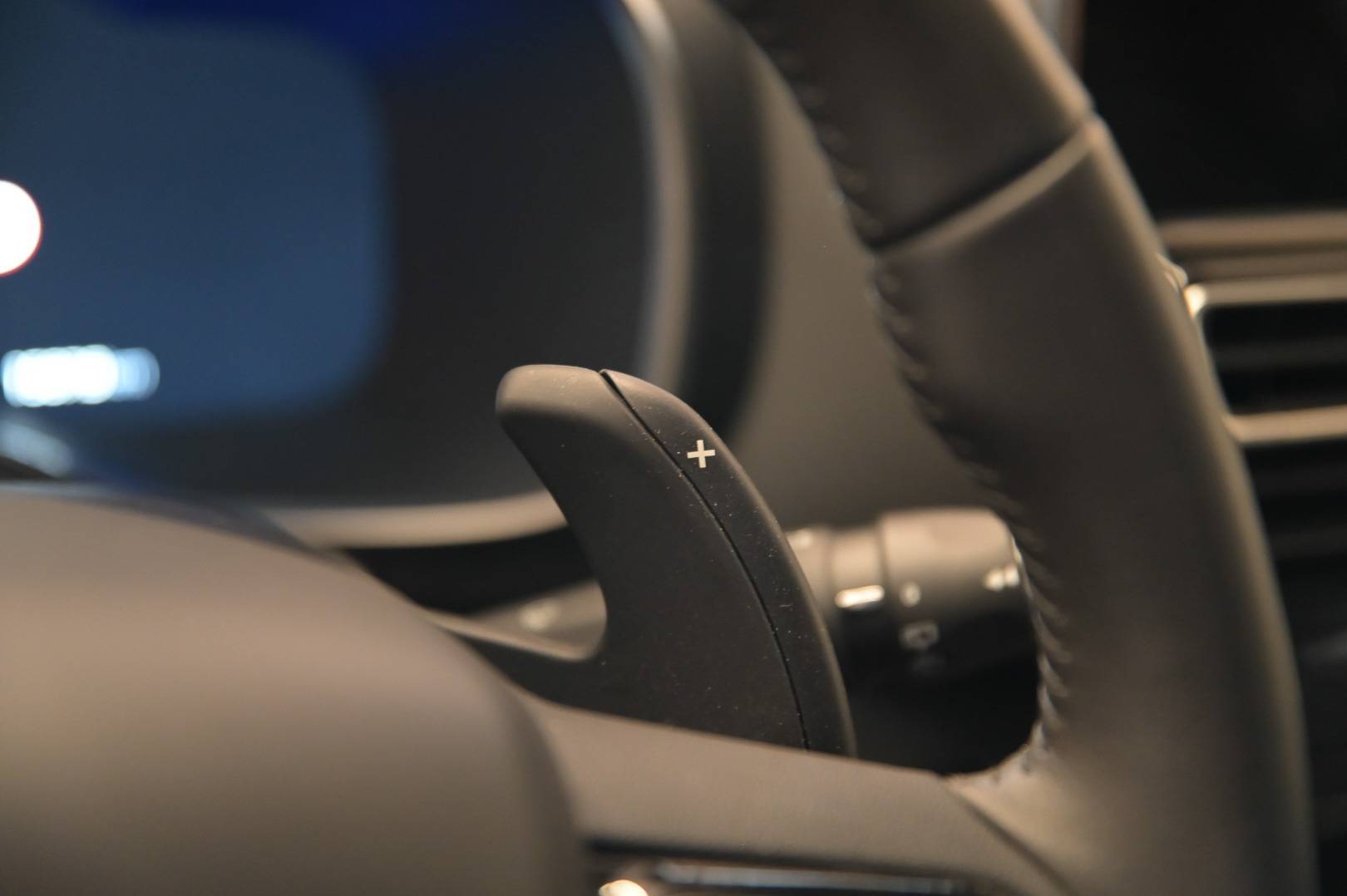 CITROEN C5 Aircross - Foto 19