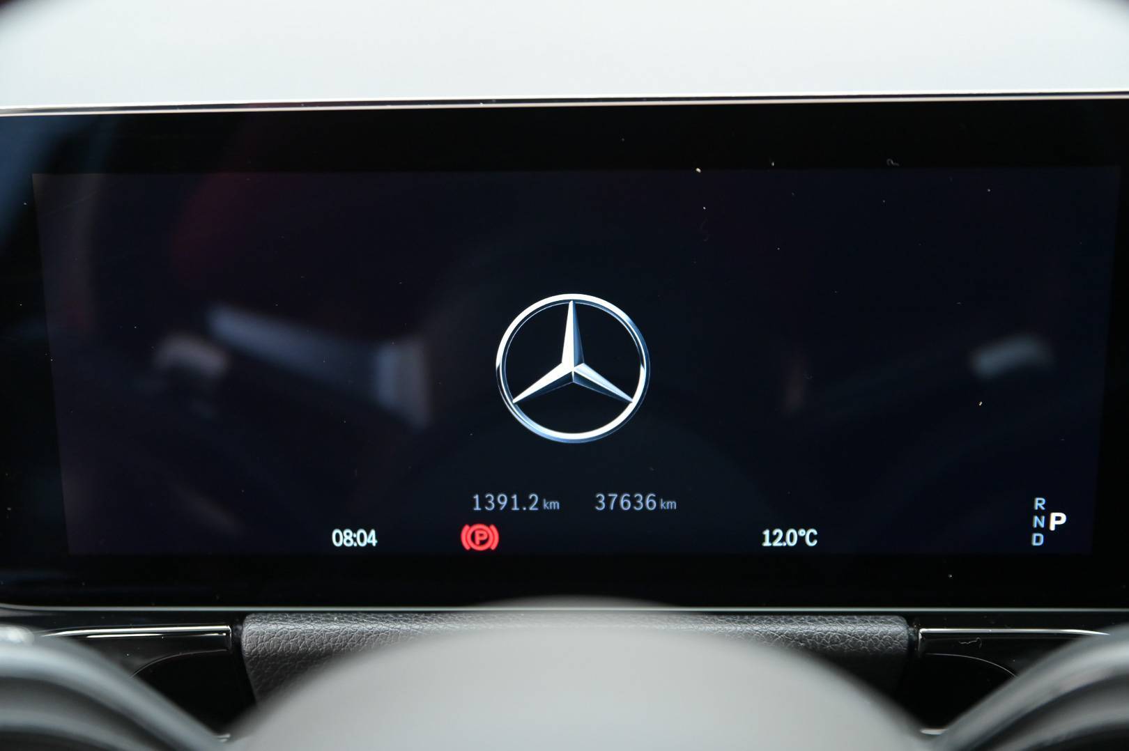 MERCEDES GLA - Foto 16