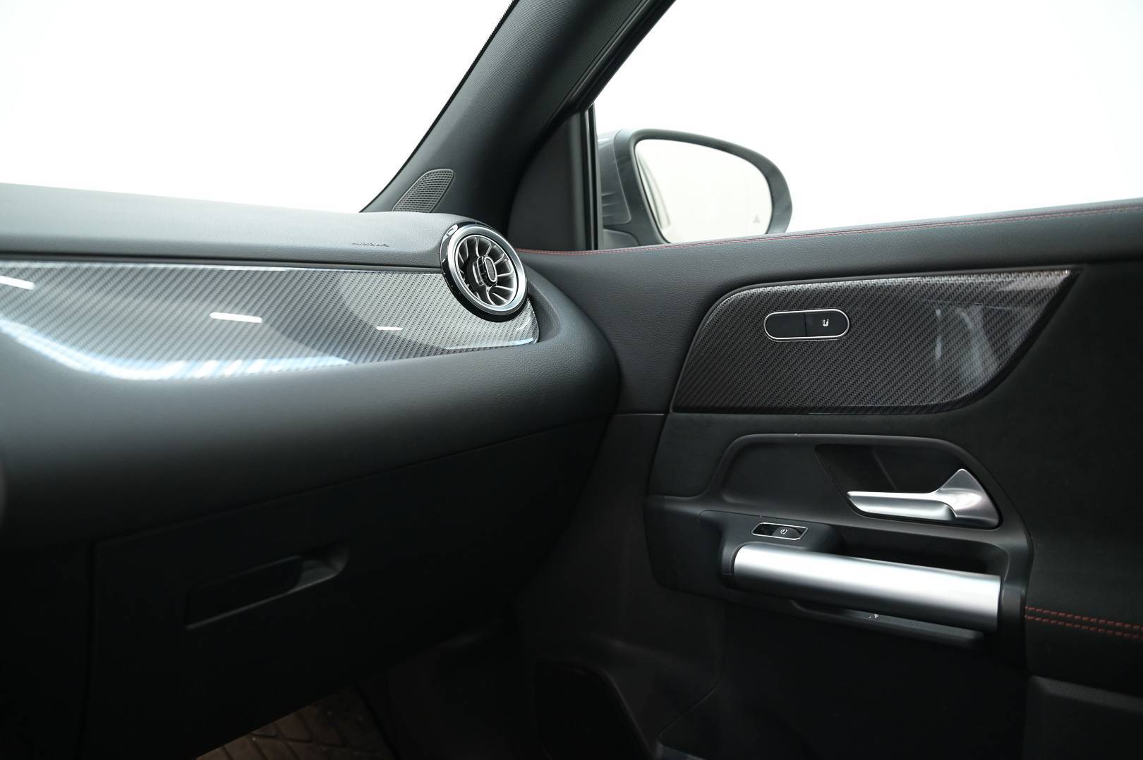 MERCEDES GLA - Foto 17