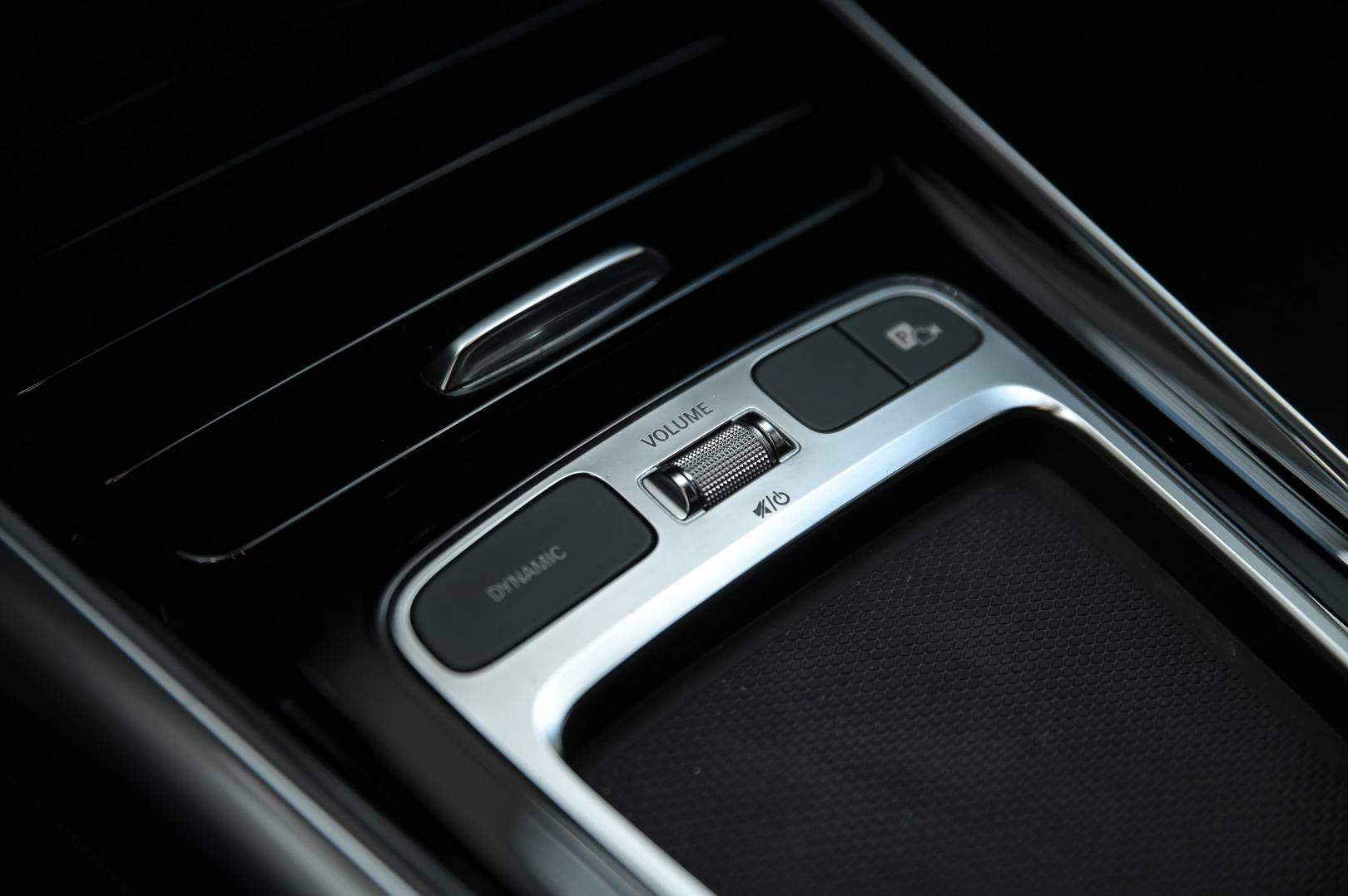 MERCEDES GLA - Foto 19