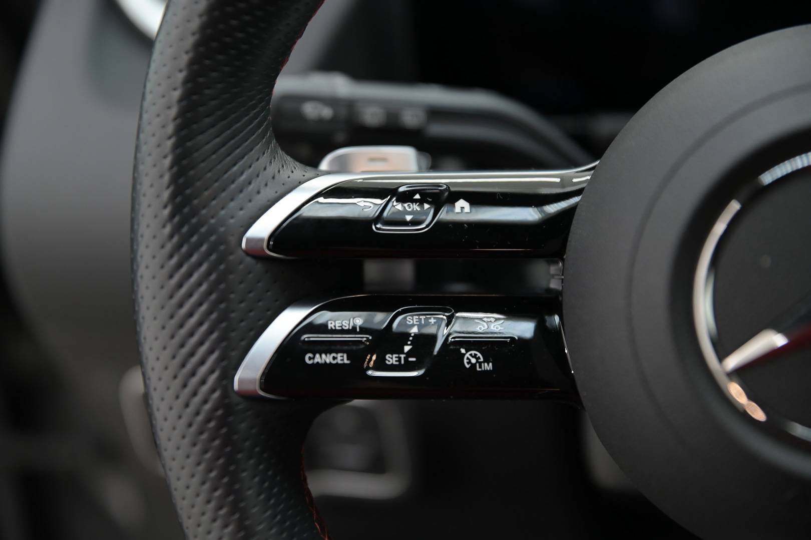 MERCEDES GLA - Foto 23