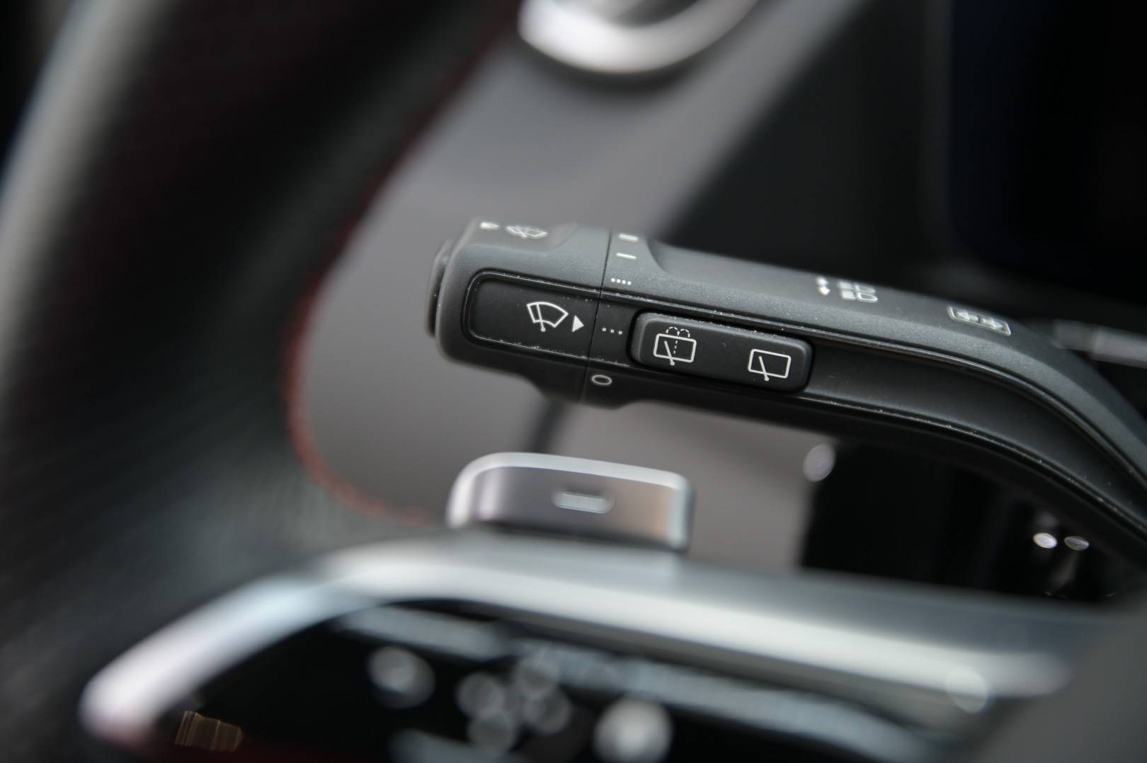 MERCEDES GLA - Foto 25