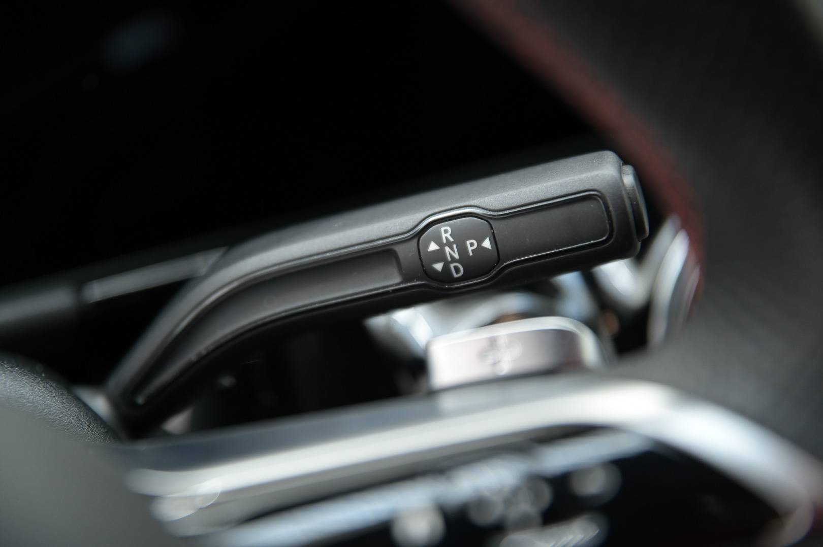 MERCEDES GLA - Foto 26