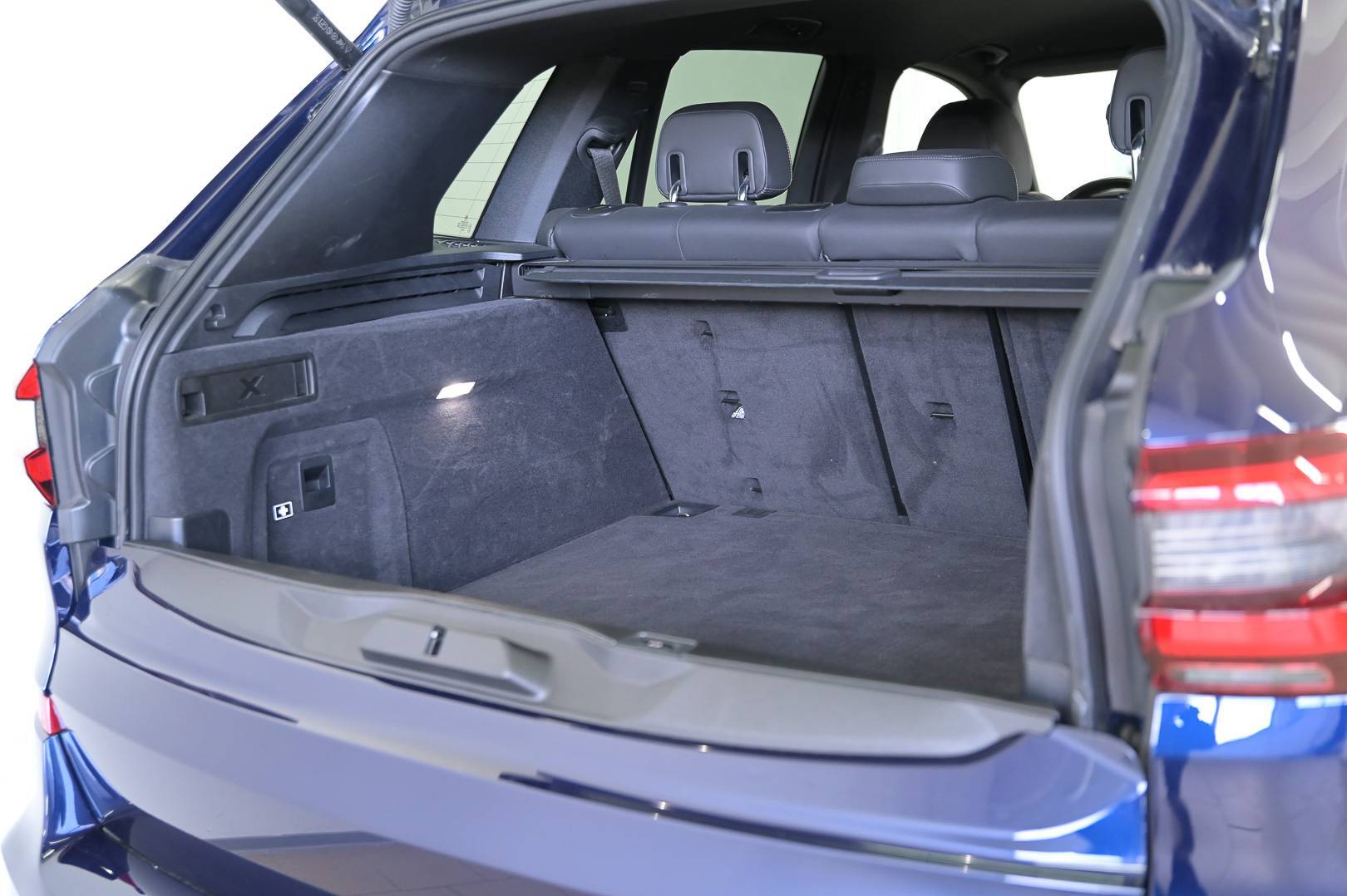 BMW X5 - Foto 5
