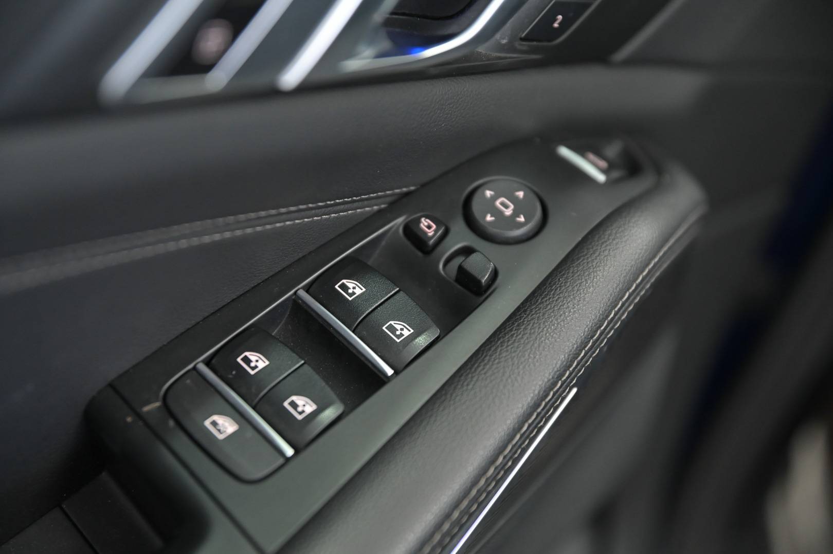 BMW X5 - Foto 10