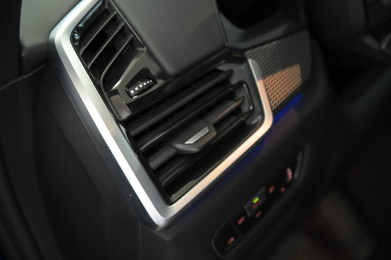 BMW X5 - Foto 11