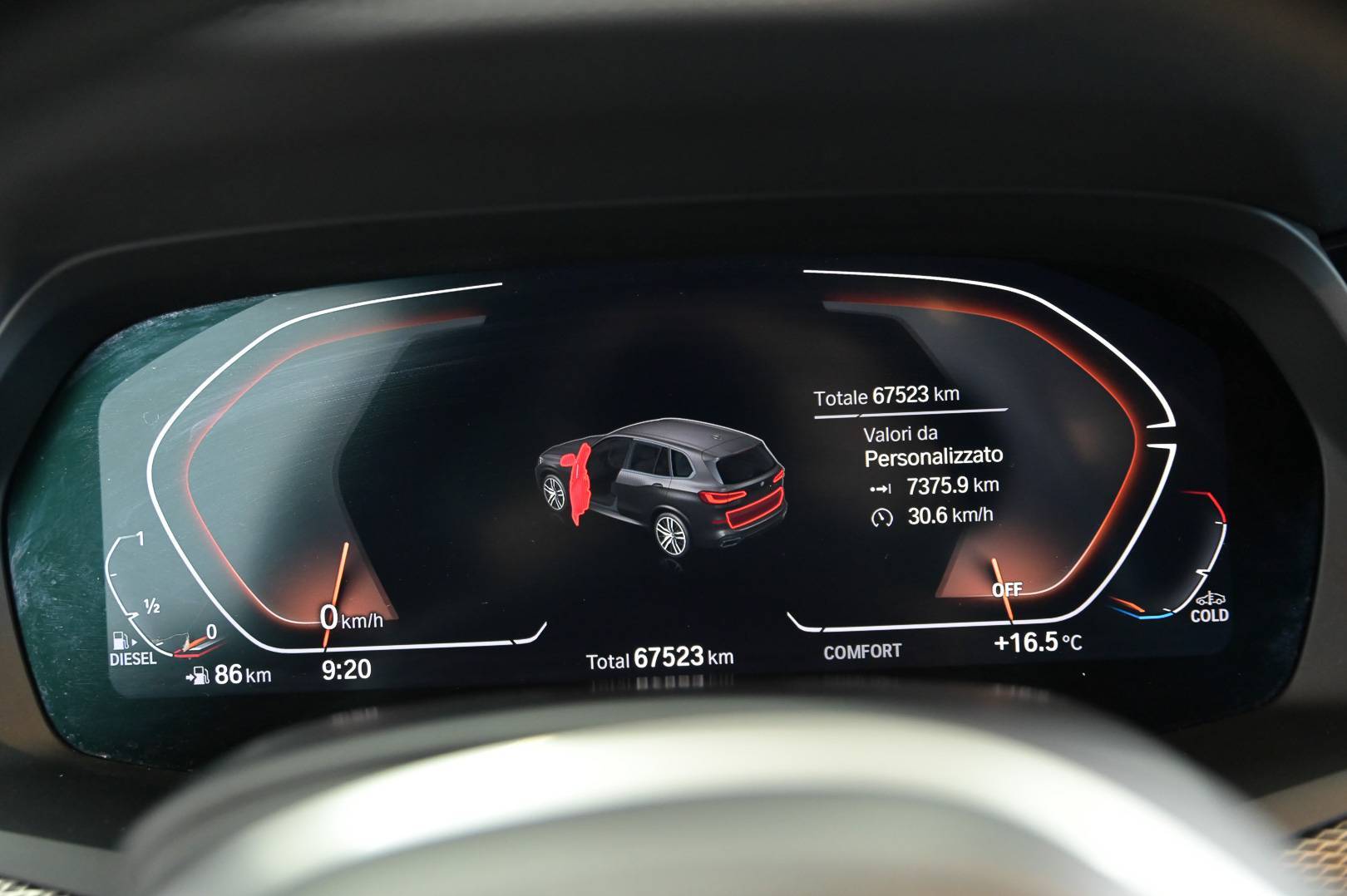 BMW X5 - Foto 13