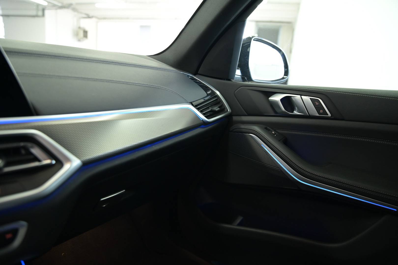 BMW X5 - Foto 14