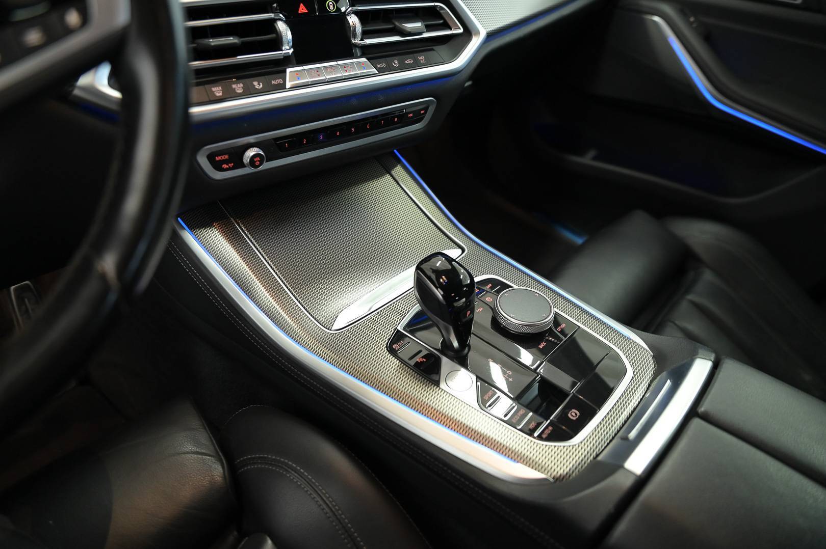 BMW X5 - Foto 15