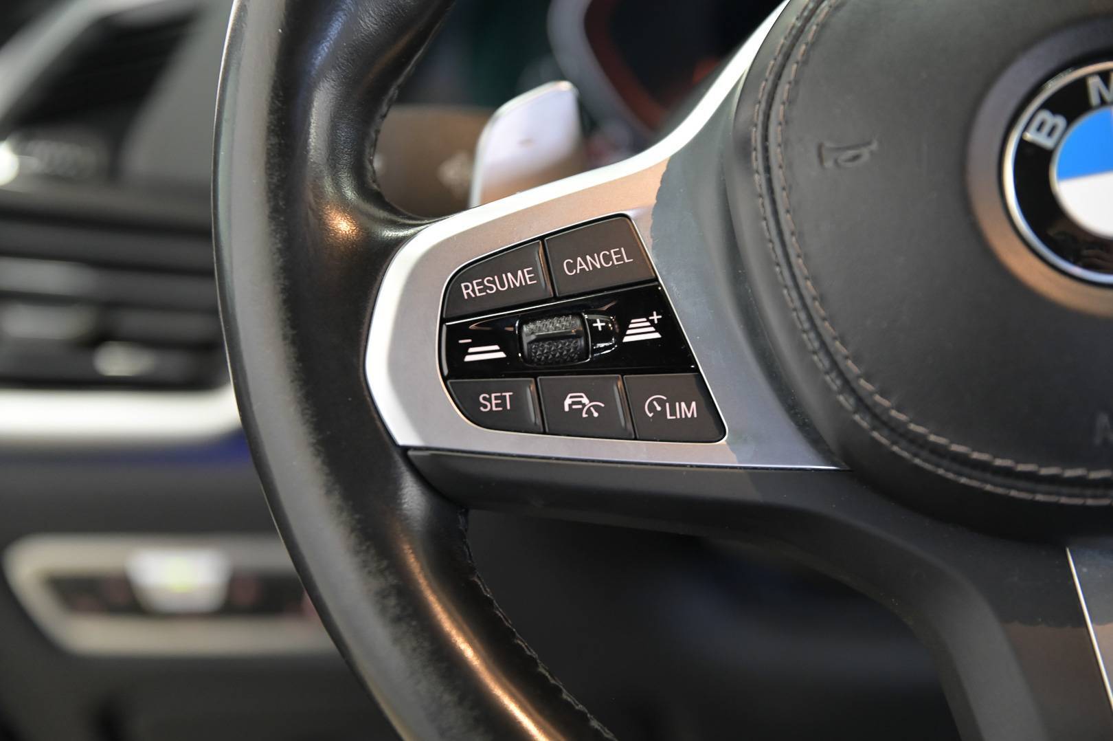 BMW X5 - Foto 17