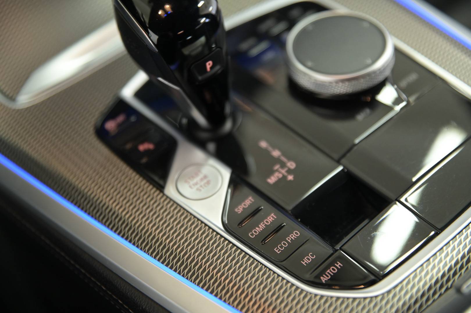 BMW X5 - Foto 22