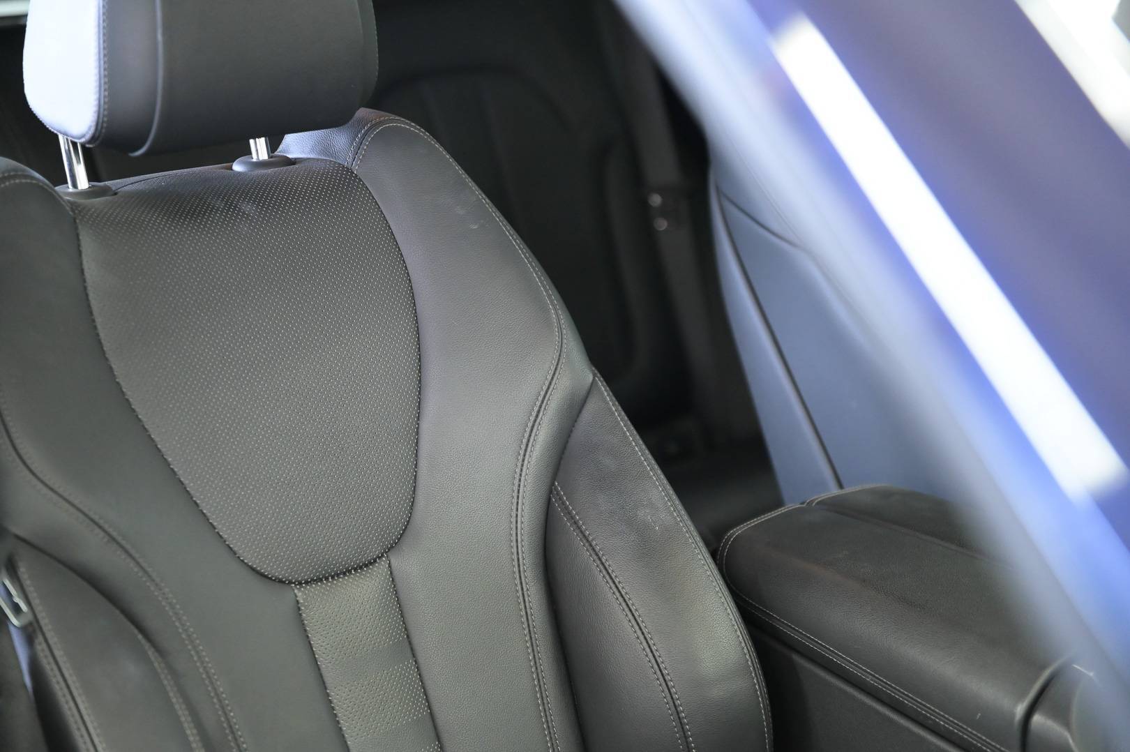 BMW X5 - Foto 26