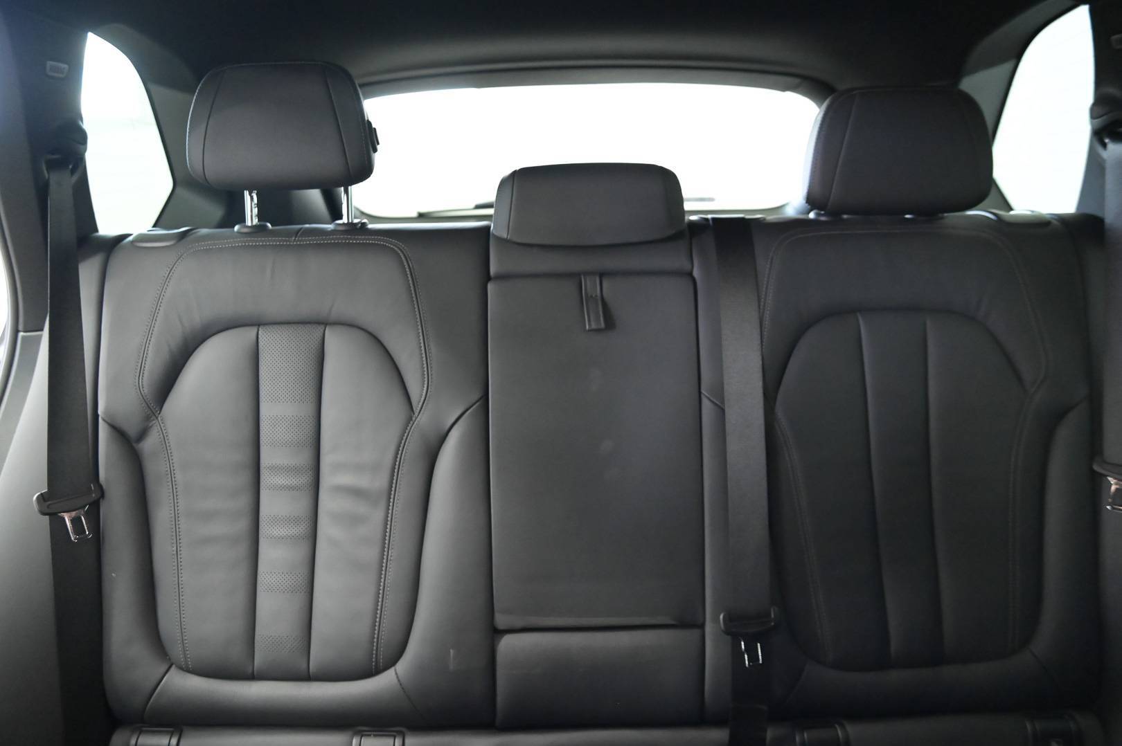 BMW X5 - Foto 27