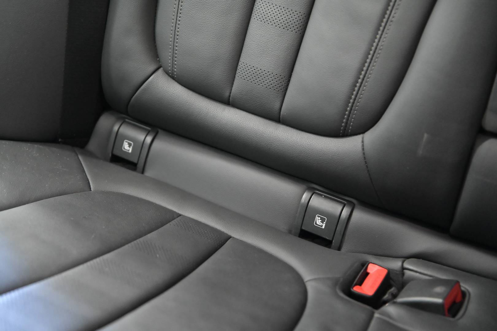 BMW X5 - Foto 28