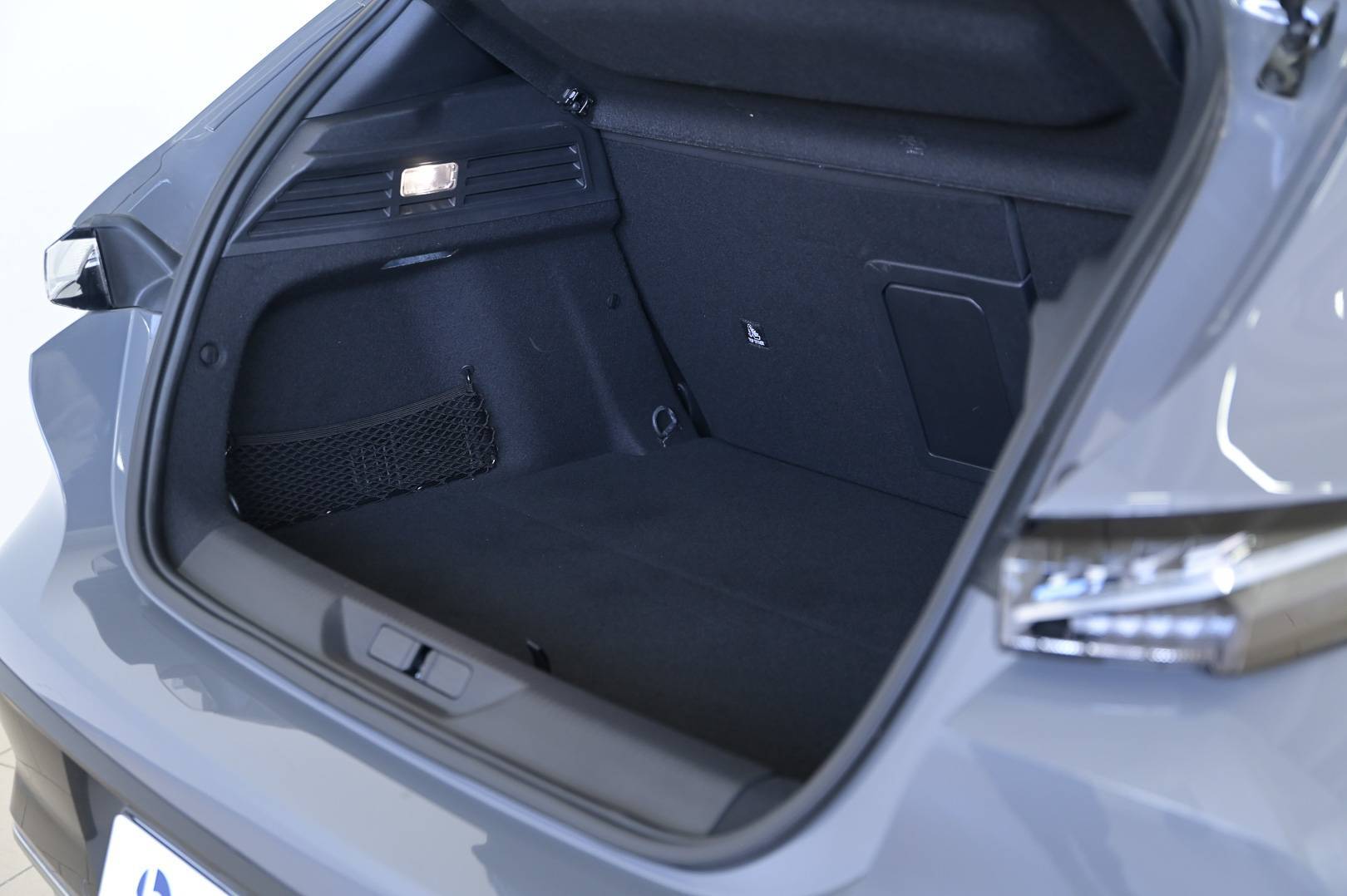 PEUGEOT 308 - Foto 5