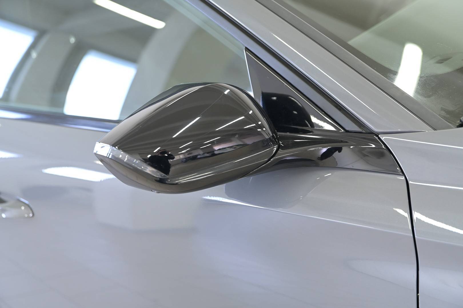 PEUGEOT 308 - Foto 8