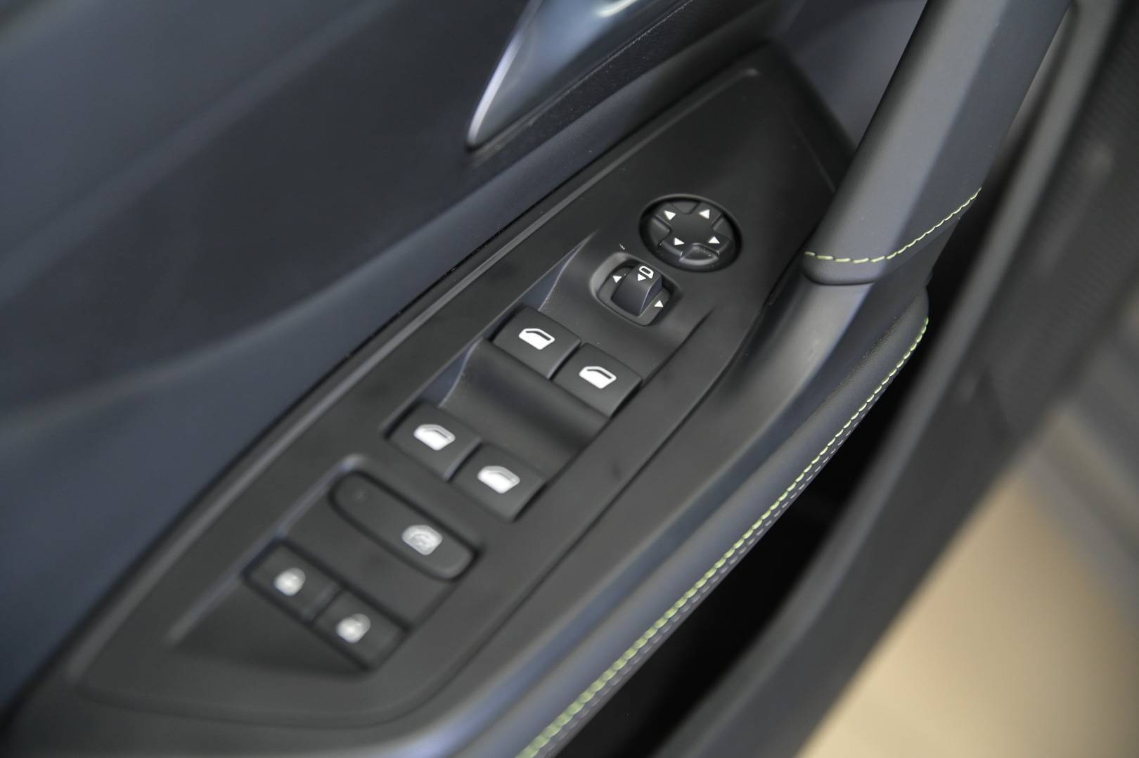 PEUGEOT 308 - Foto 10