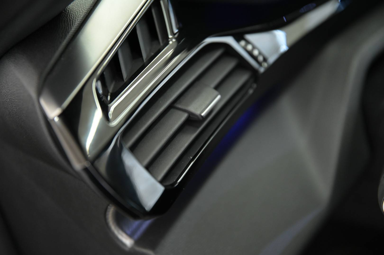 PEUGEOT 308 - Foto 11