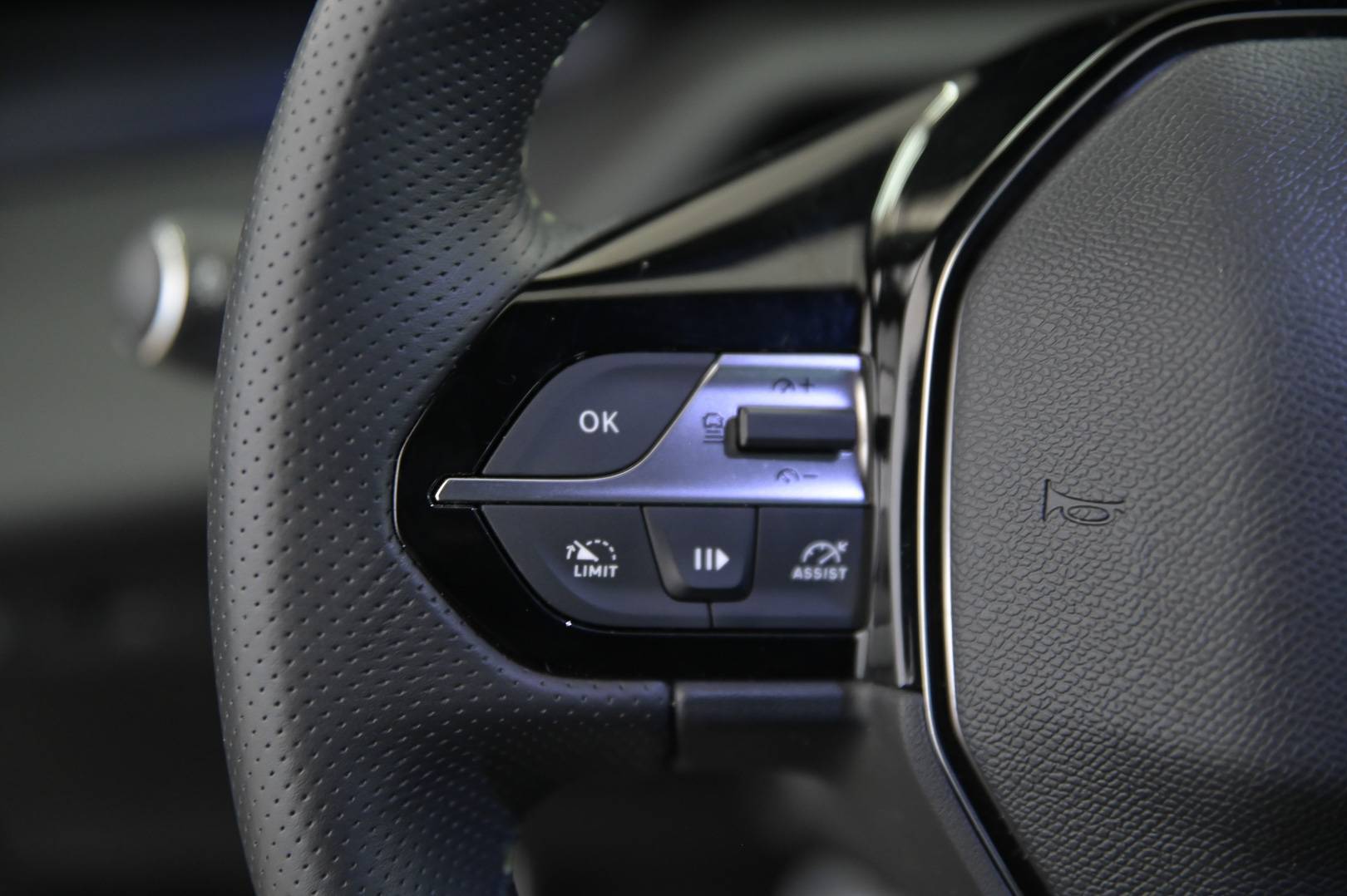PEUGEOT 308 - Foto 15