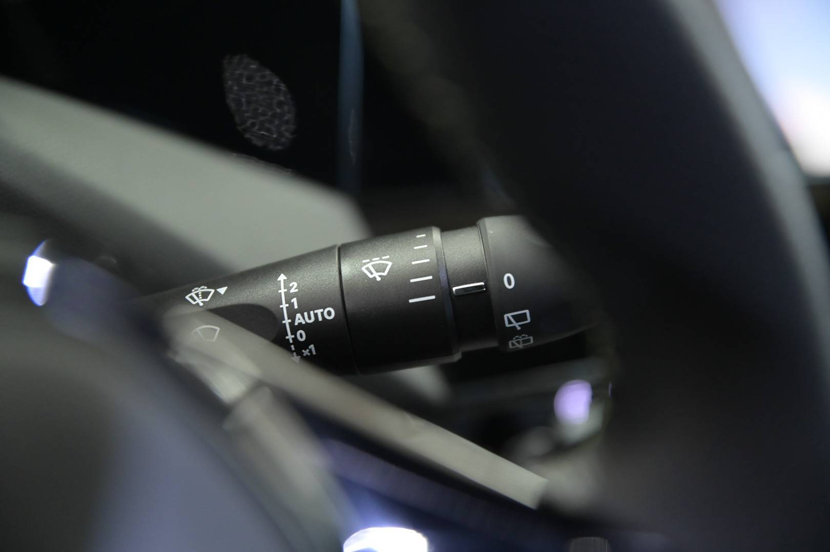 PEUGEOT 308 - Foto 17