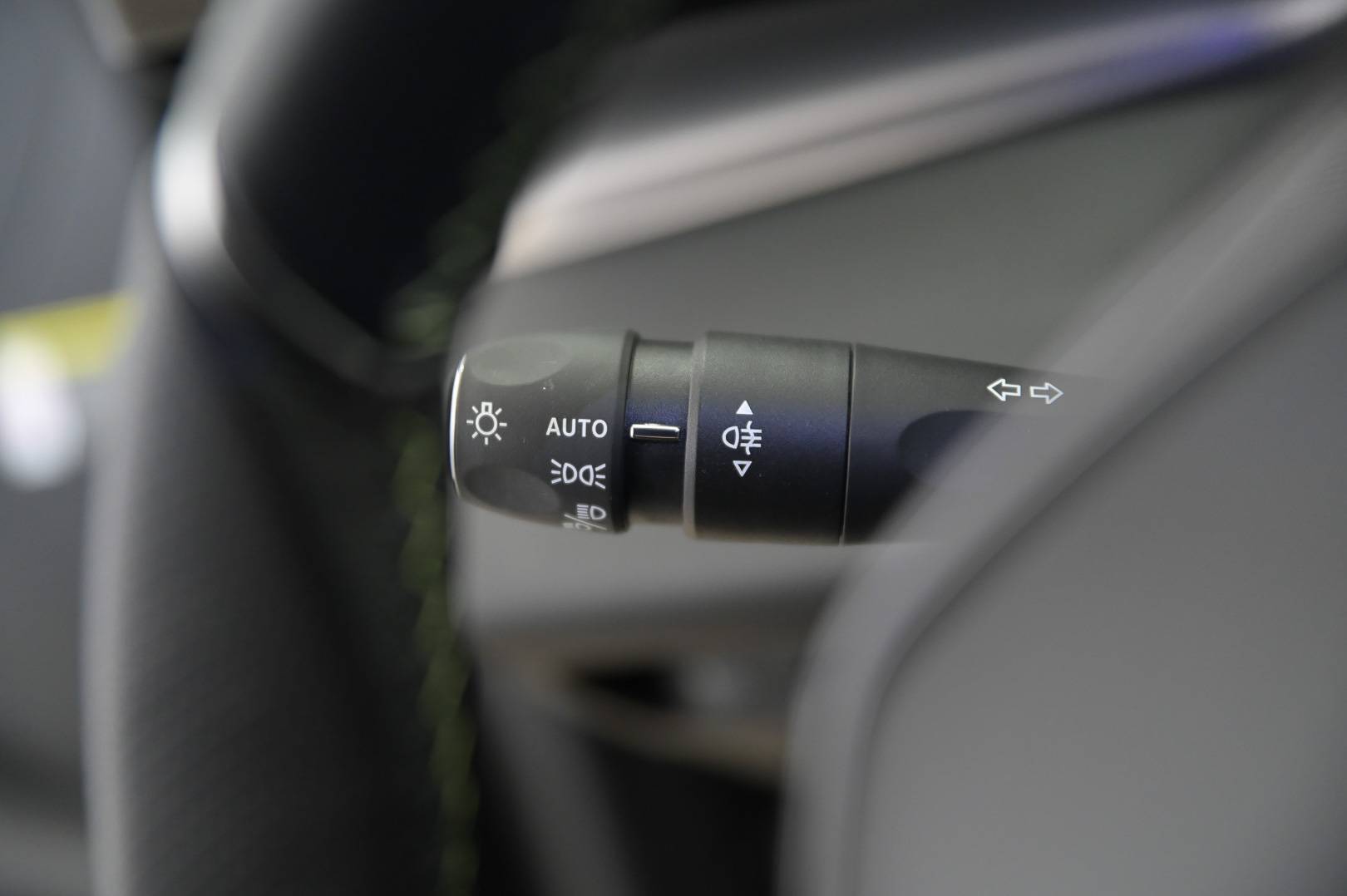 PEUGEOT 308 - Foto 18
