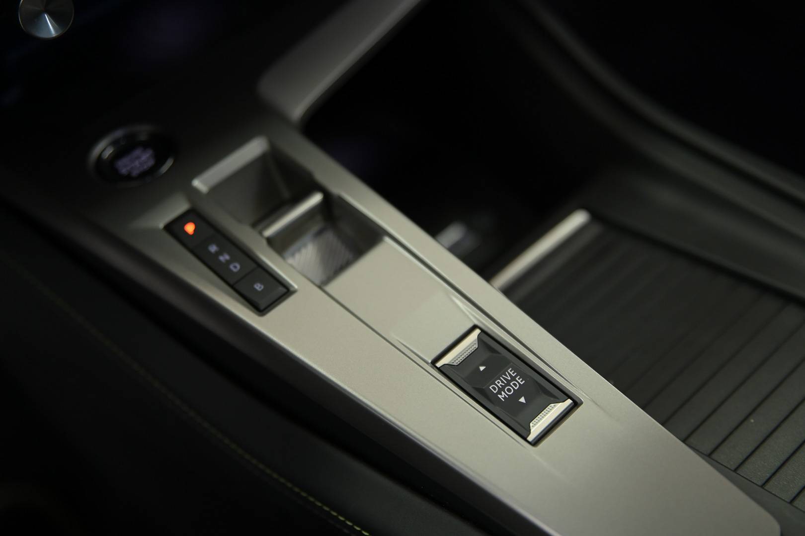 PEUGEOT 308 - Foto 21