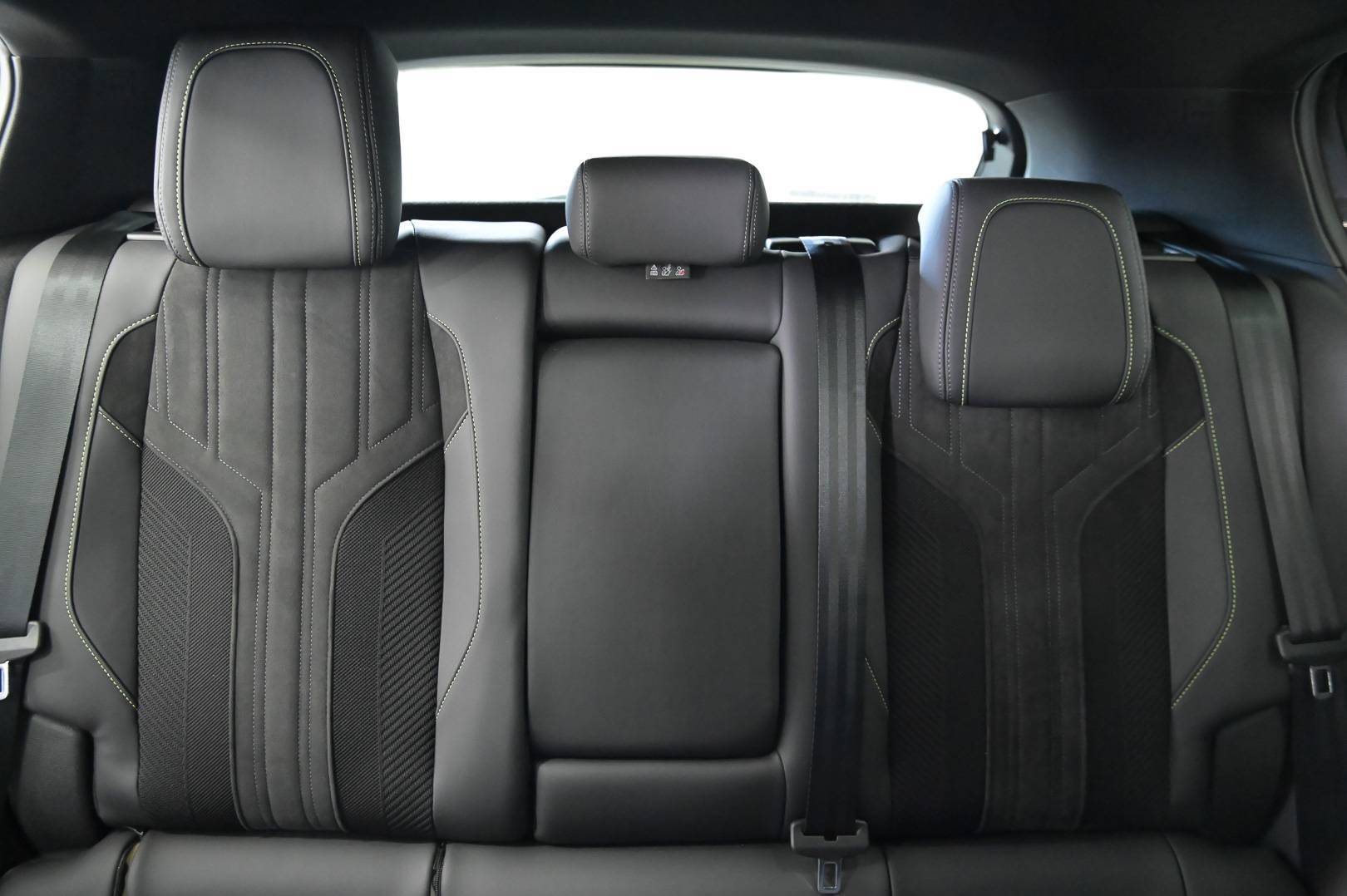 PEUGEOT 308 - Foto 24