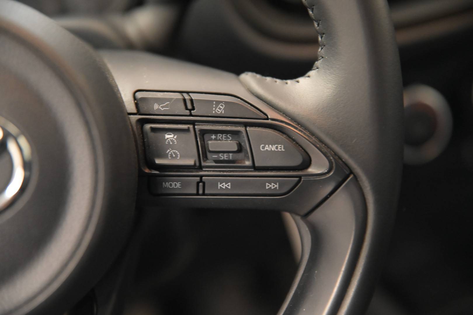 TOYOTA Aygo - Foto 16