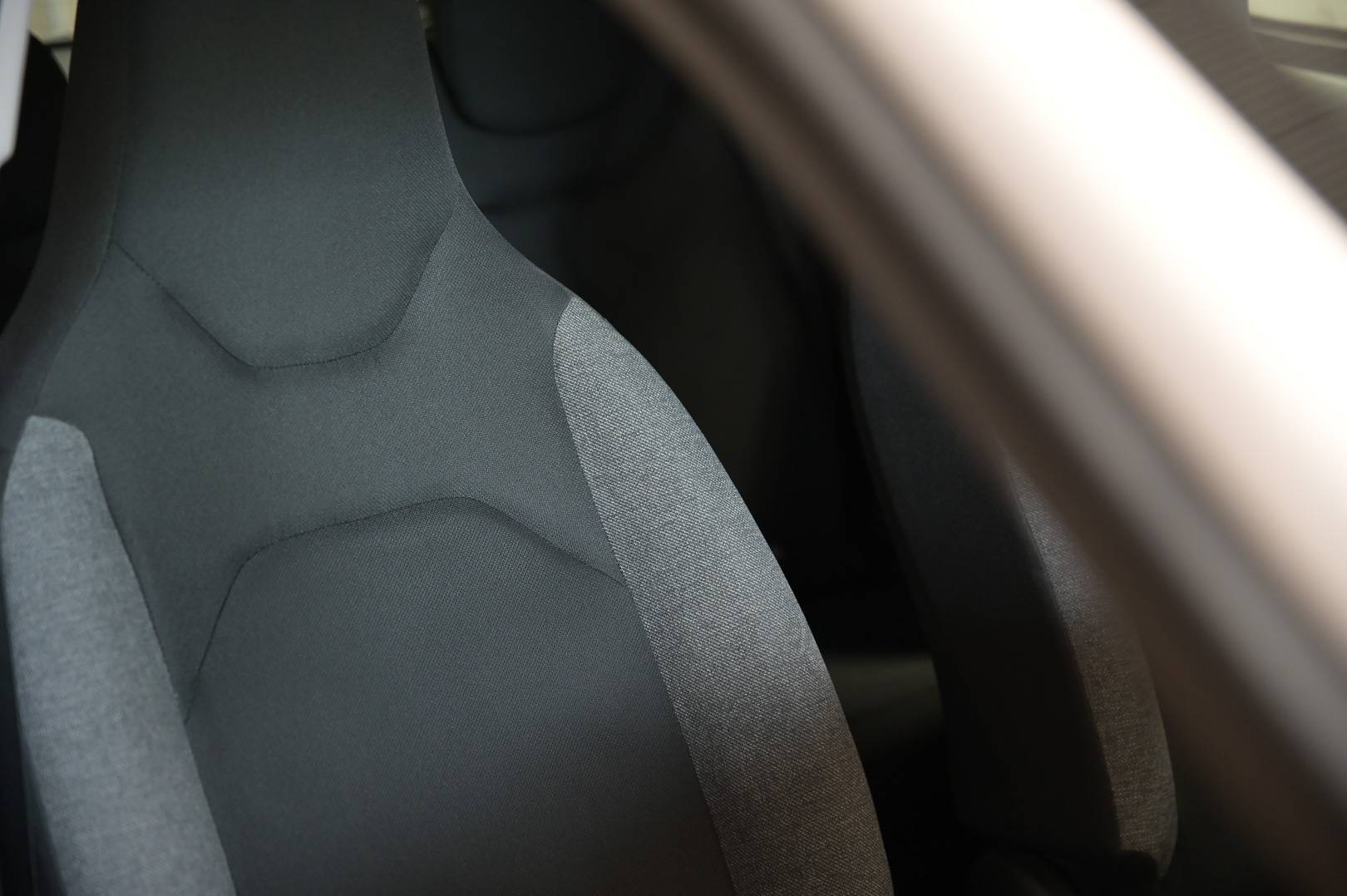 TOYOTA Aygo - Foto 22