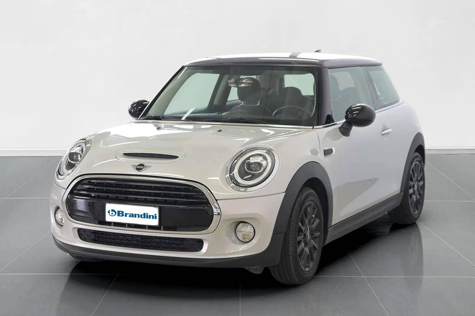 MINI Mini - Foto 1