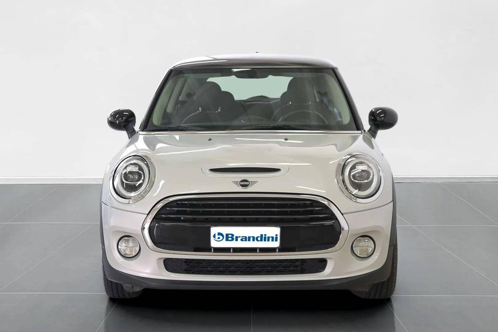 MINI Mini - Foto 2