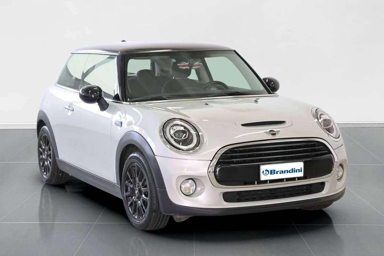 MINI Mini - Foto 3