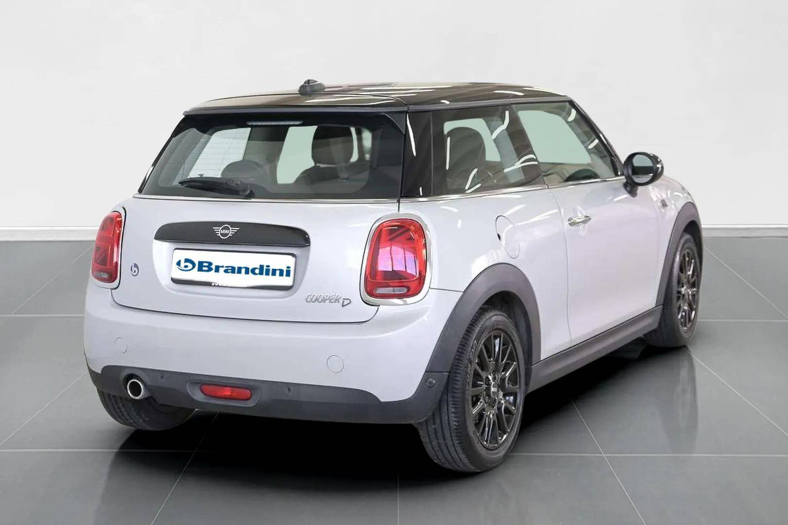 MINI Mini - Foto 4