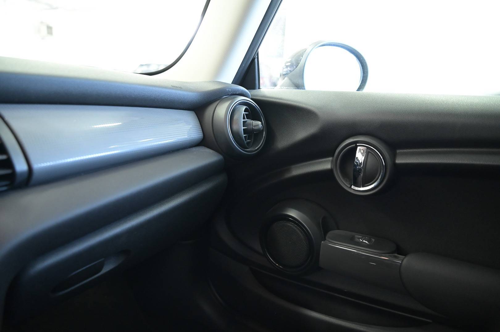 MINI Mini - Foto 13