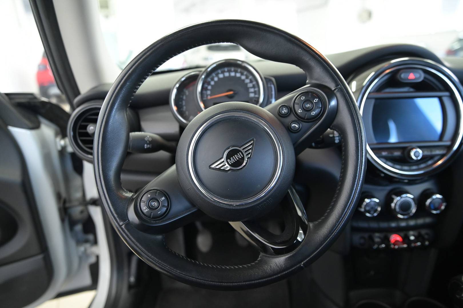 MINI Mini - Foto 15