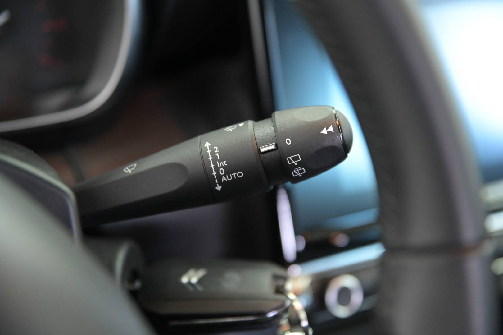 CITROEN C3 Aircross C3 Aircross 1.5 bluehdi Plus s&s 110cv usata in pronta consegna - Brandini