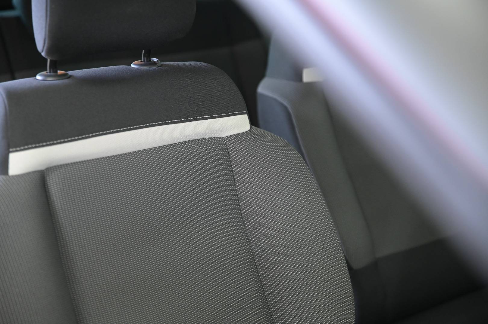 CITROEN C3 Aircross C3 Aircross 1.5 bluehdi Plus s&s 110cv usata in pronta consegna - Brandini