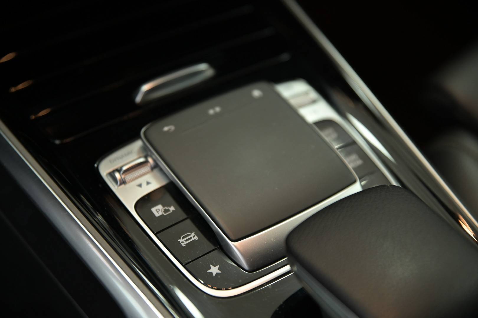 MERCEDES GLB - Foto 16