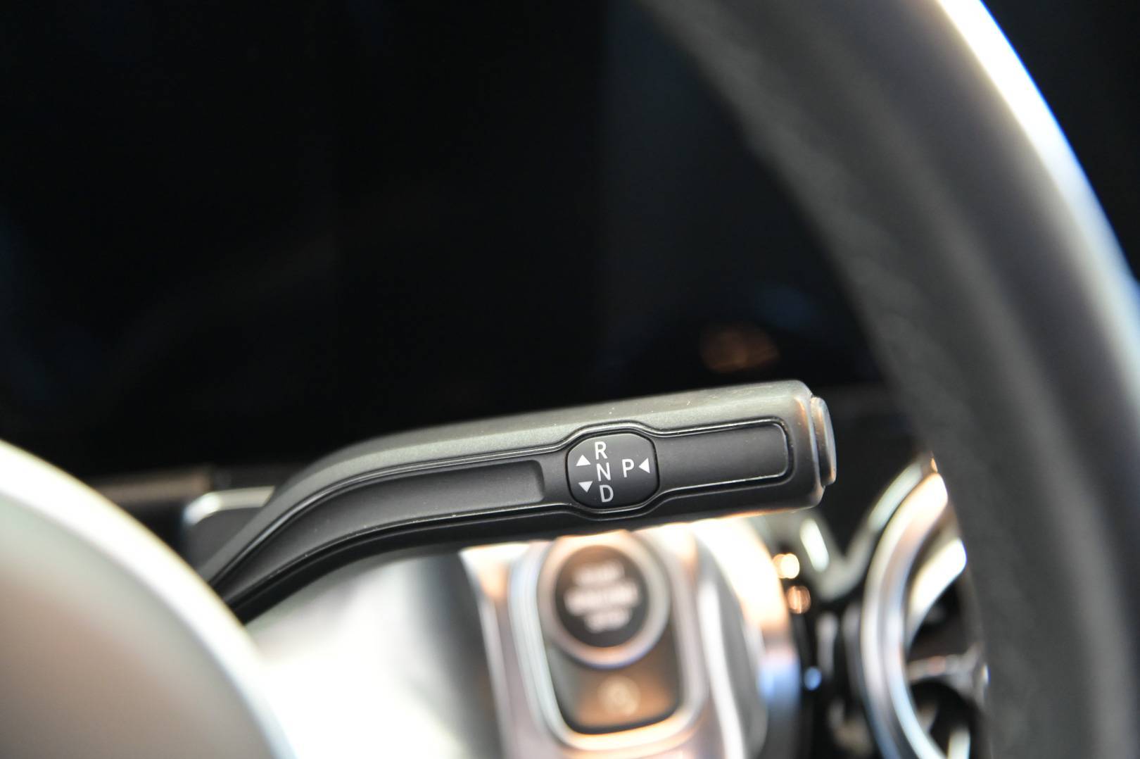 MERCEDES GLB - Foto 23