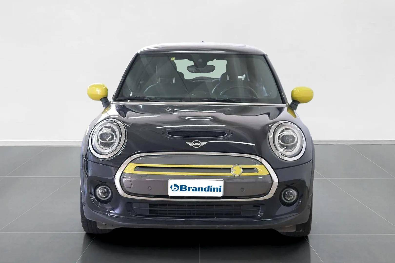 MINI Mini - Foto 2