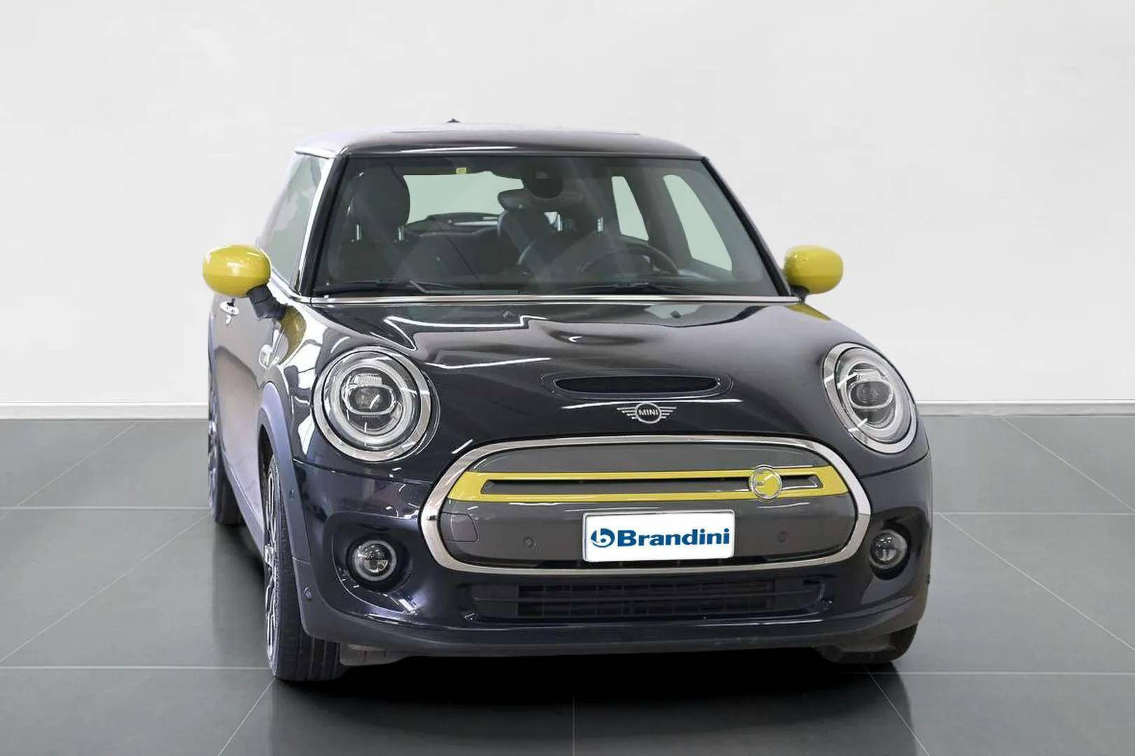 MINI Mini - Foto 3
