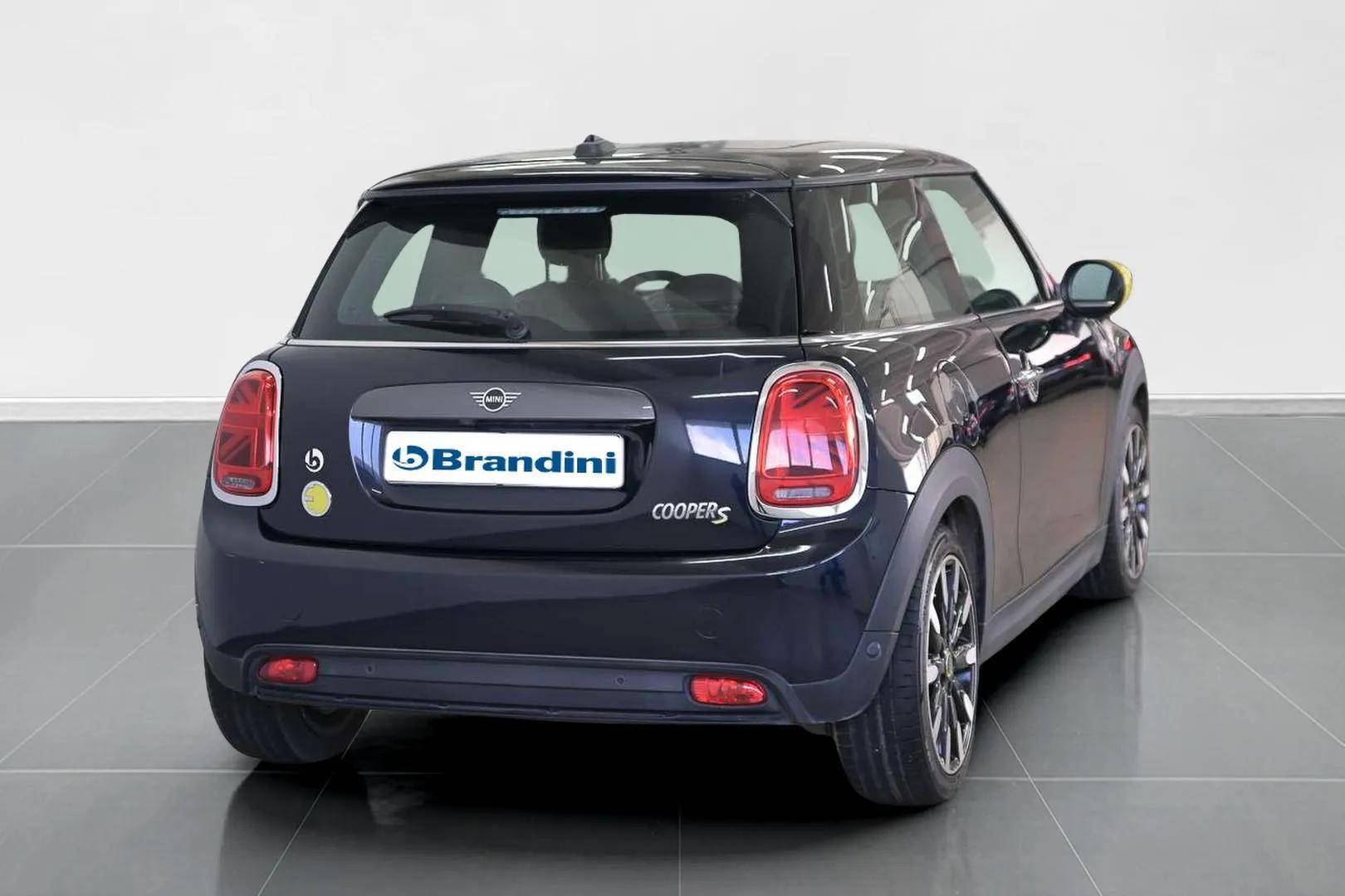 MINI Mini - Foto 4
