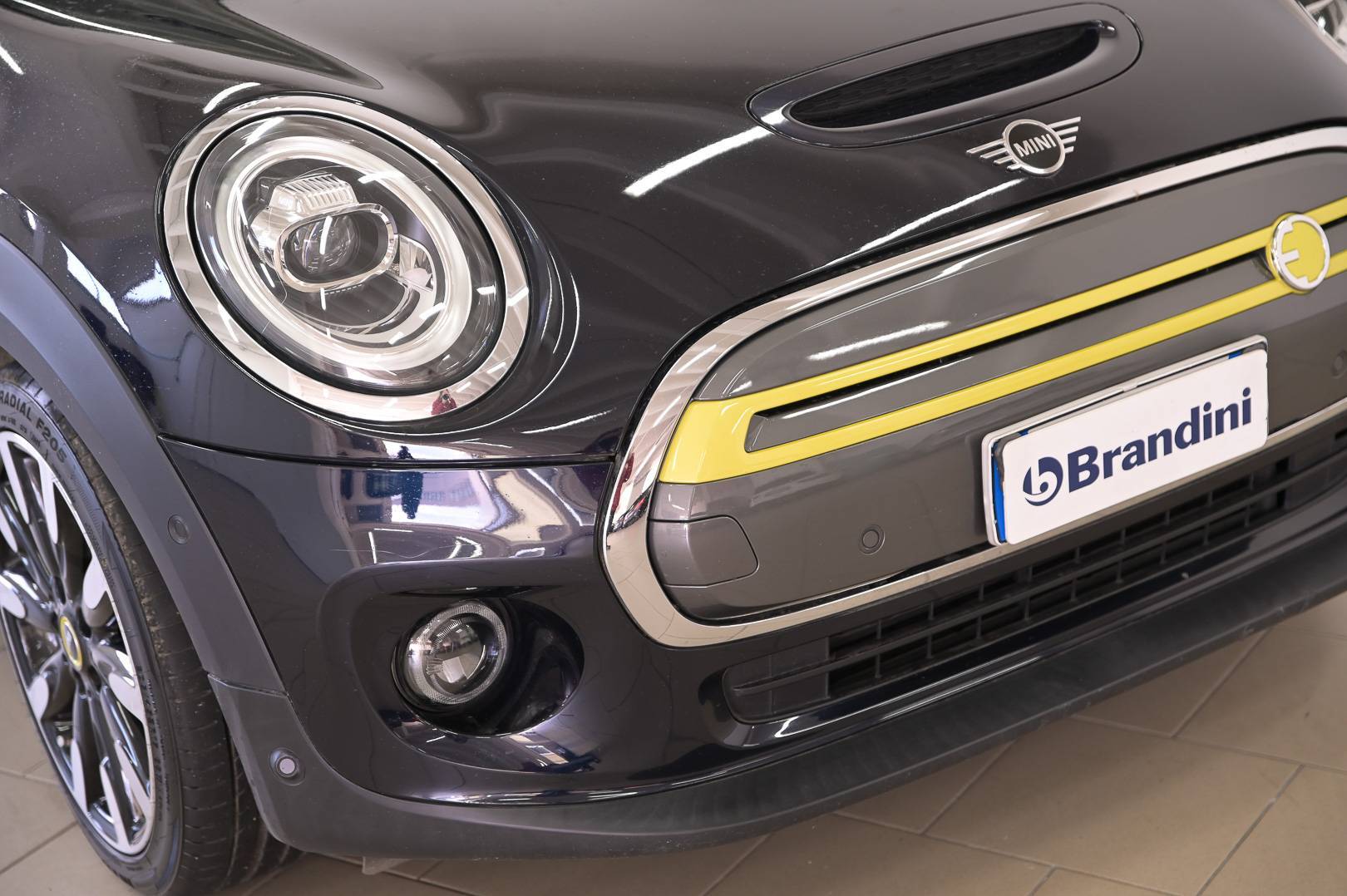 MINI Mini - Foto 9