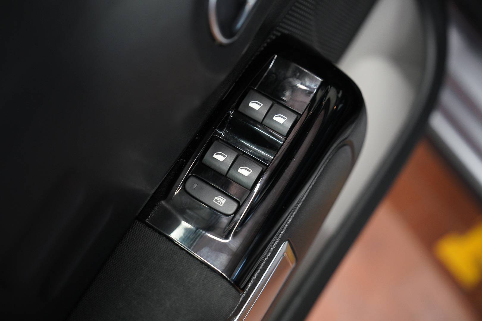 CITROEN C3 - Foto 10