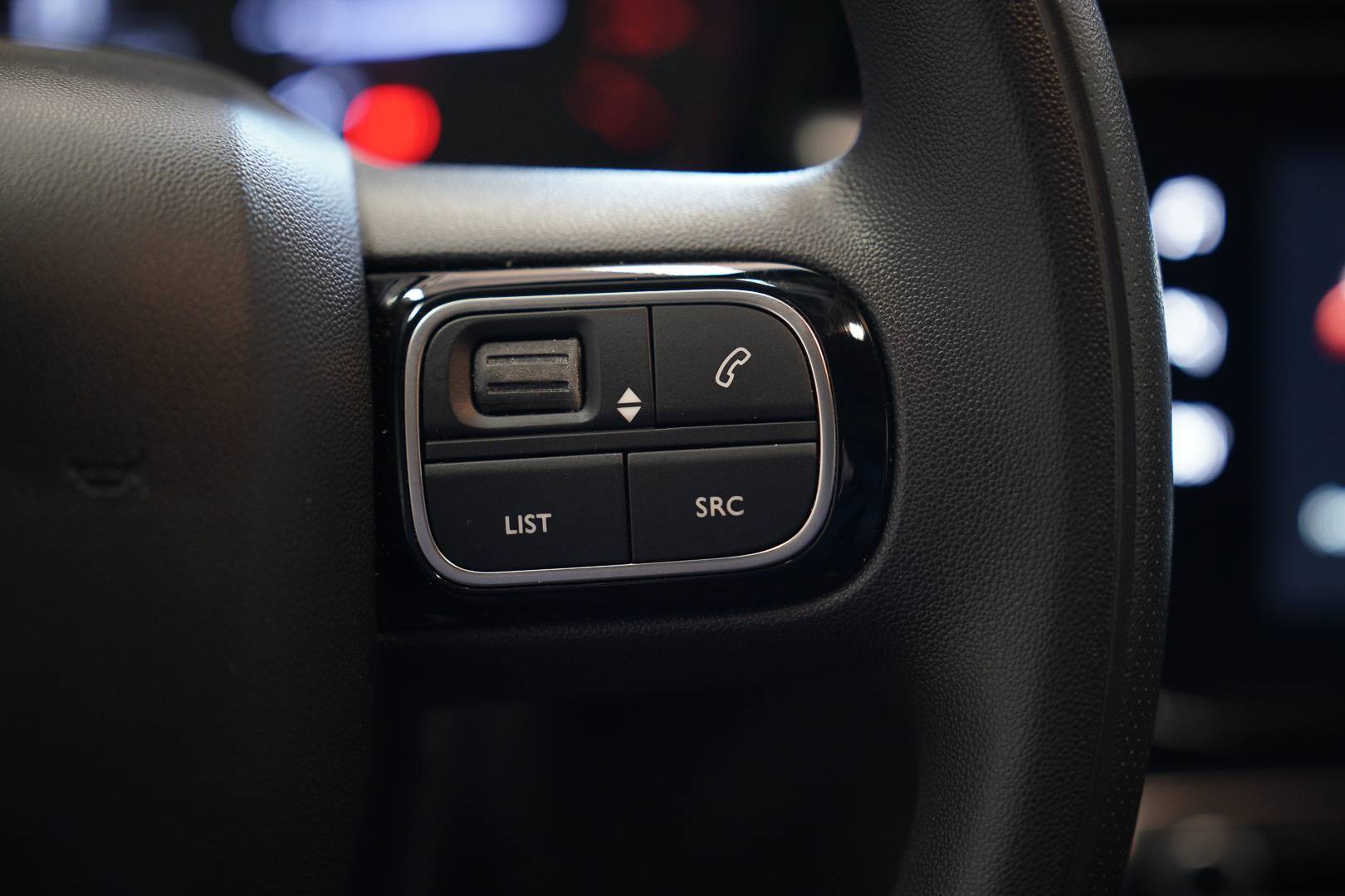 CITROEN C3 - Foto 13