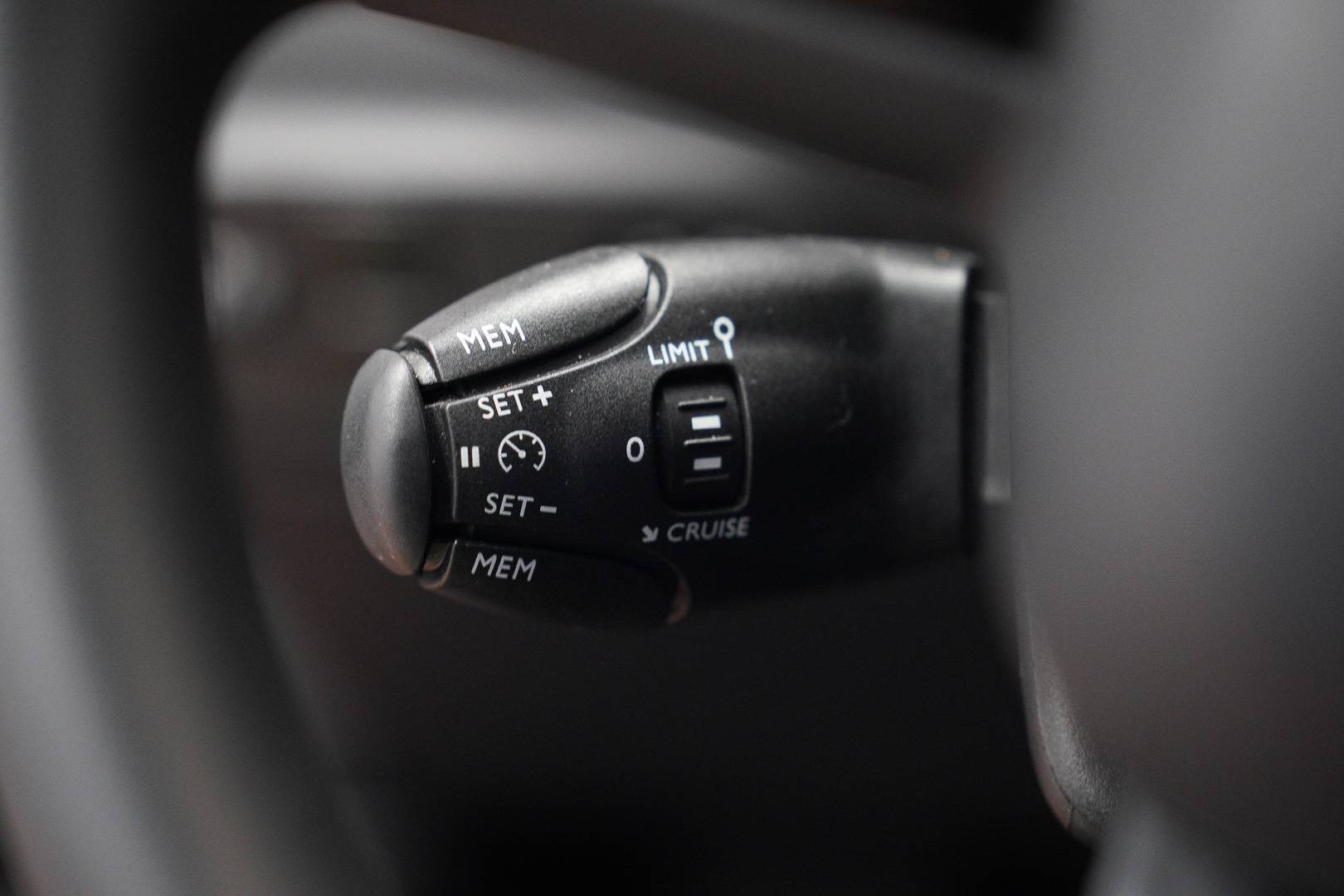CITROEN C3 - Foto 14