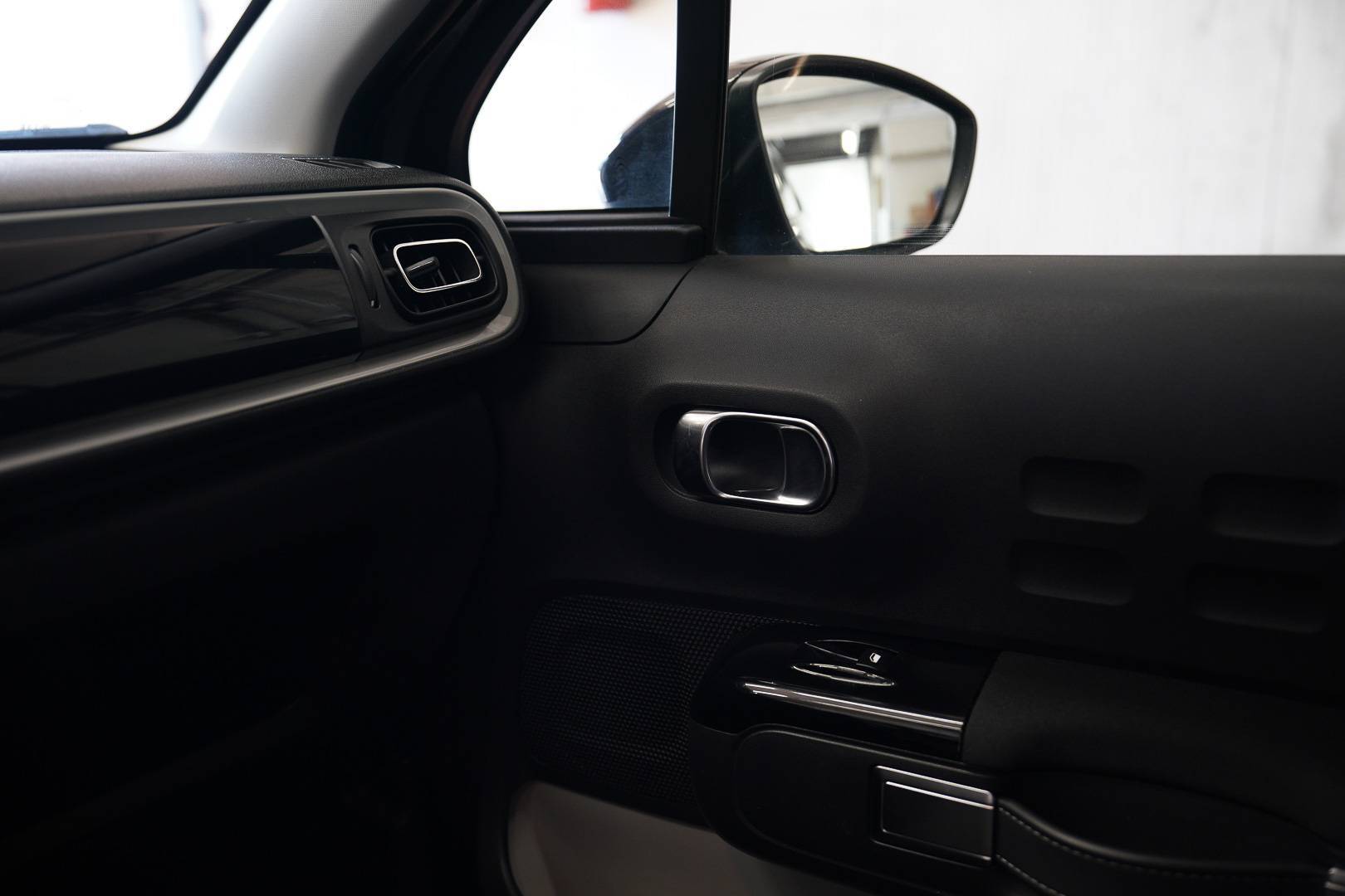 CITROEN C3 - Foto 19