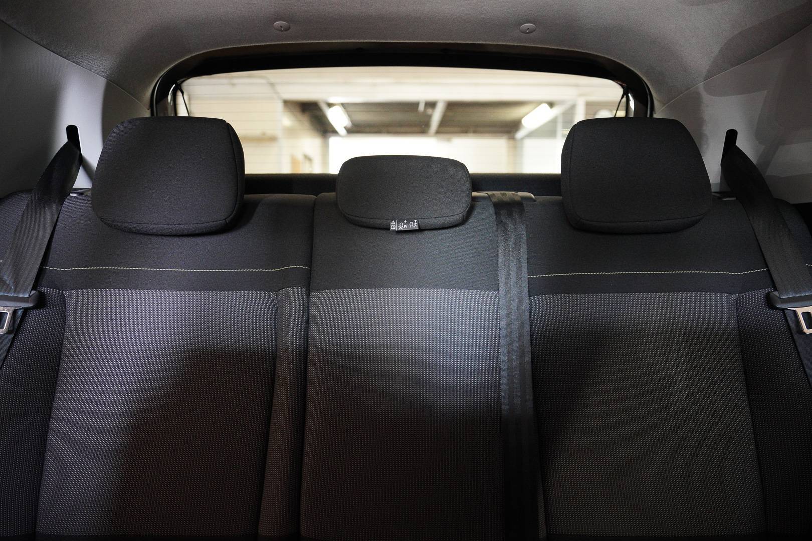 CITROEN C3 - Foto 22